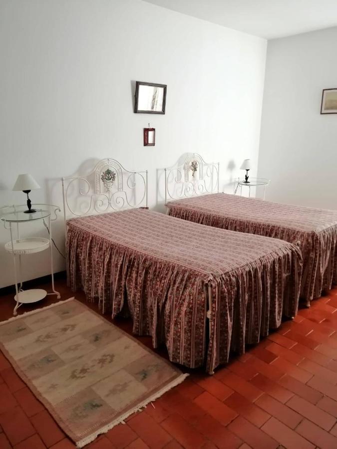 Casal Do Outeiro Penafiel Exterior photo